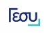 GESY logo III